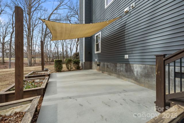 5321 Vesuvius Furnace Road, Iron Station, NC 28080