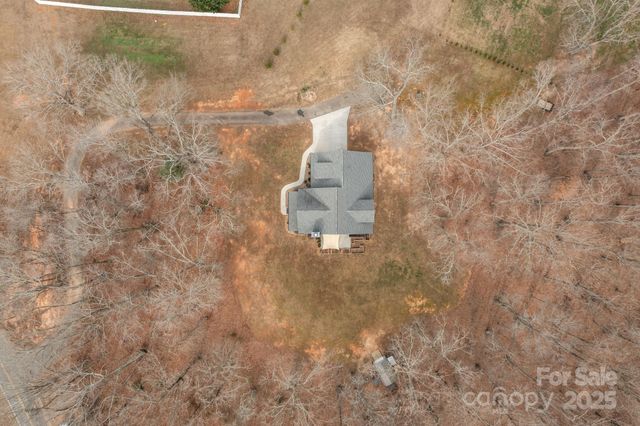 5321 Vesuvius Furnace Road, Iron Station, NC 28080