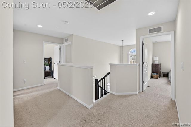 48207 Isabella Way, Novi, MI 48374