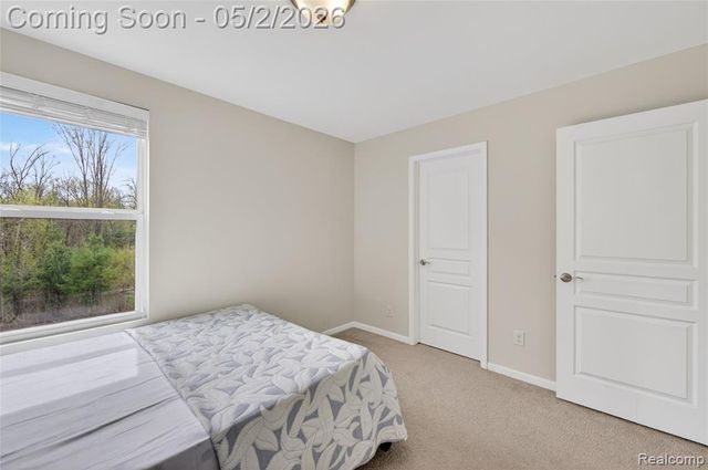 48207 Isabella Way, Novi, MI 48374