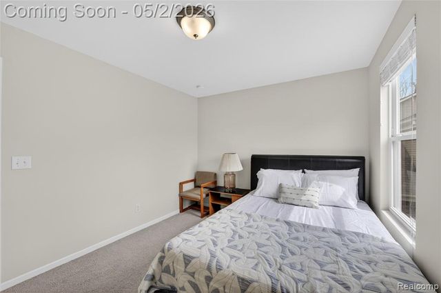 48207 Isabella Way, Novi, MI 48374
