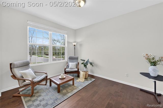 48207 Isabella Way, Novi, MI 48374