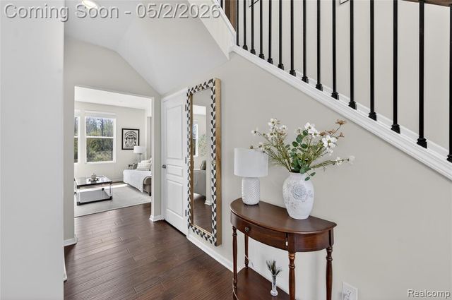 48207 Isabella Way, Novi, MI 48374