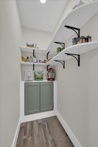 160 Marion Farms Drive, Kimball, TN 37347