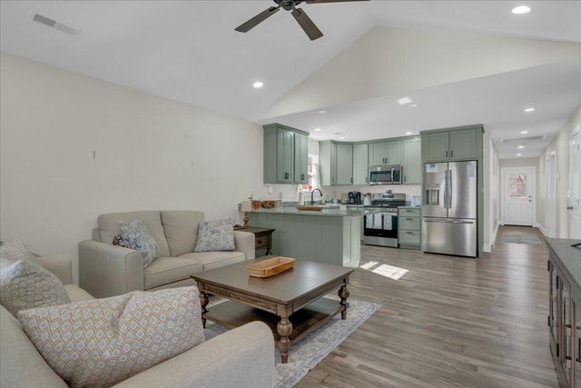 160 Marion Farms Drive, Kimball, TN 37347