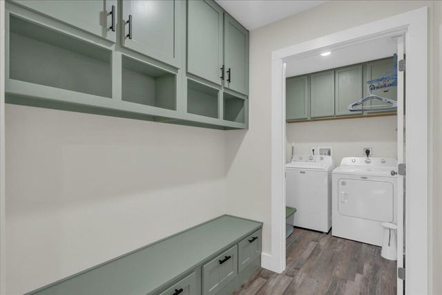 160 Marion Farms Drive, Kimball, TN 37347