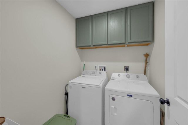 160 Marion Farms Drive, Kimball, TN 37347