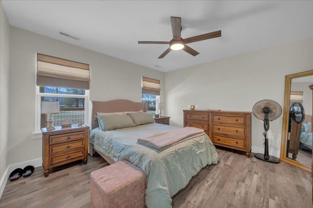 160 Marion Farms Drive, Kimball, TN 37347