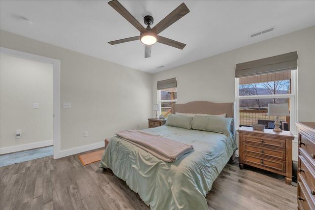 160 Marion Farms Drive, Kimball, TN 37347