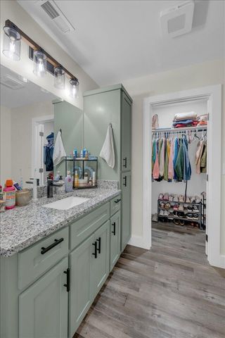 160 Marion Farms Drive, Kimball, TN 37347