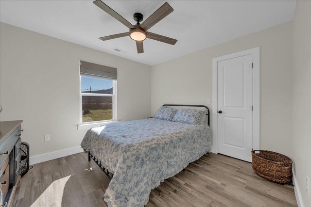 160 Marion Farms Drive, Kimball, TN 37347