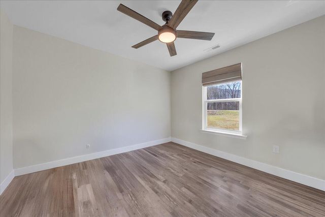 160 Marion Farms Drive, Kimball, TN 37347