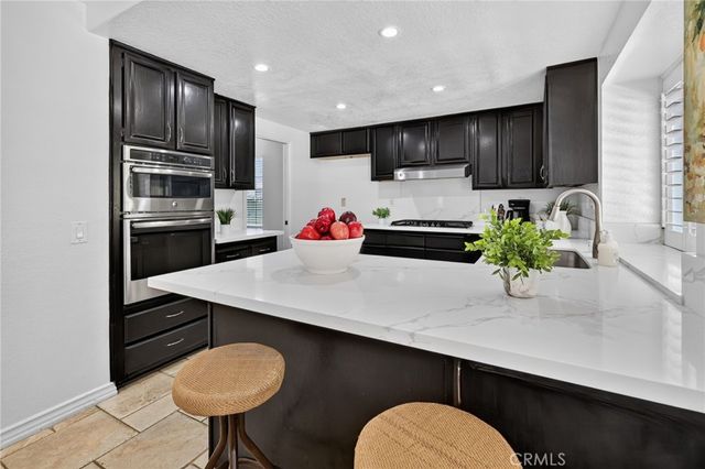 5505 FEATHER GRASS Lane, Yorba Linda, CA 92887