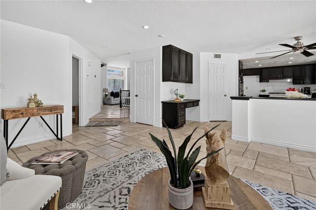 5505 FEATHER GRASS Lane, Yorba Linda, CA 92887