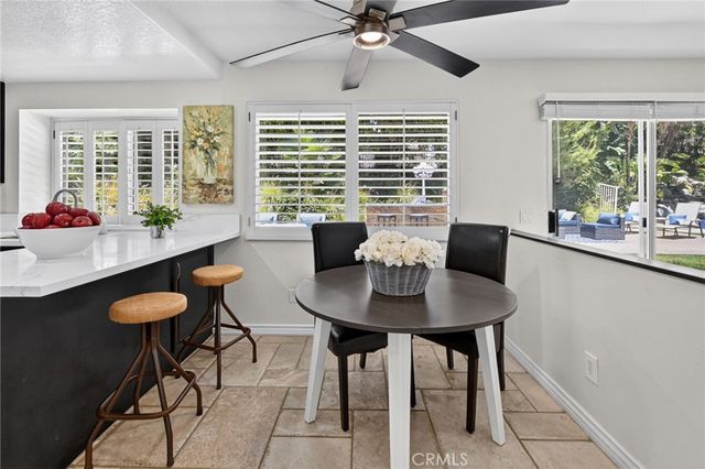 5505 FEATHER GRASS Lane, Yorba Linda, CA 92887