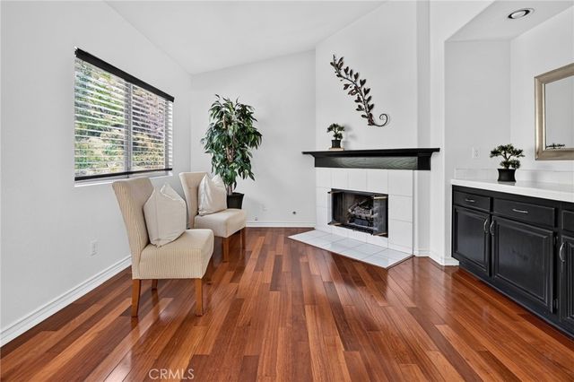 5505 FEATHER GRASS Lane, Yorba Linda, CA 92887
