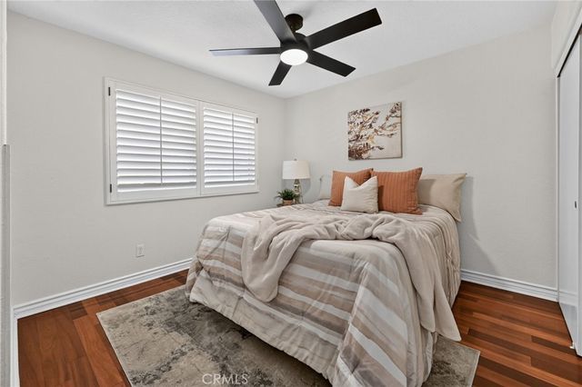 5505 FEATHER GRASS Lane, Yorba Linda, CA 92887