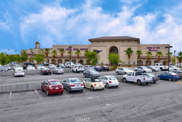 5505 FEATHER GRASS Lane, Yorba Linda, CA 92887
