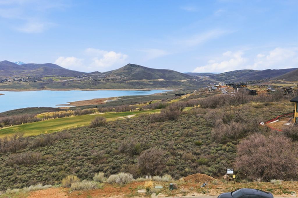 1150 LASSO TRL, Hideout, UT 84036 — photo 4