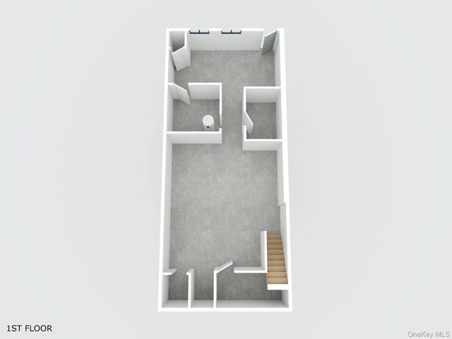 11230 159th Street, Jamaica, NY 11433