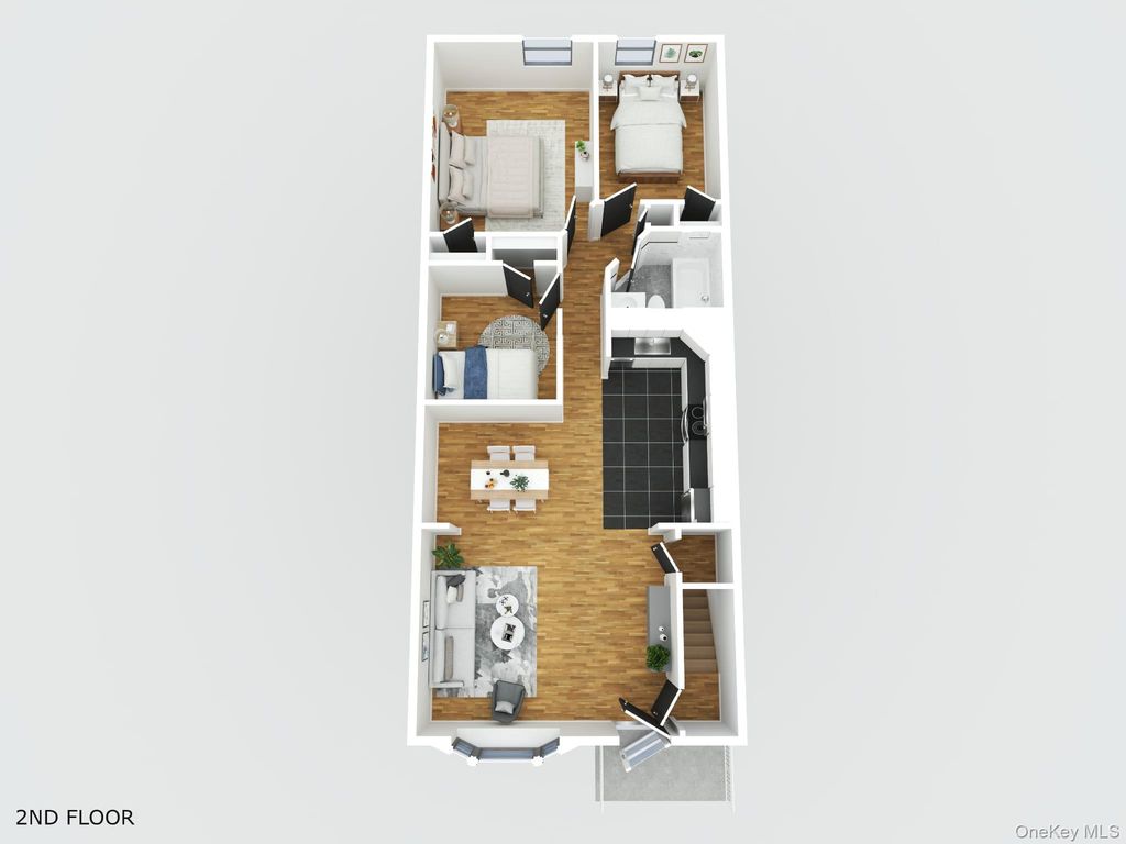 11230 159th Street, Jamaica, NY 11433