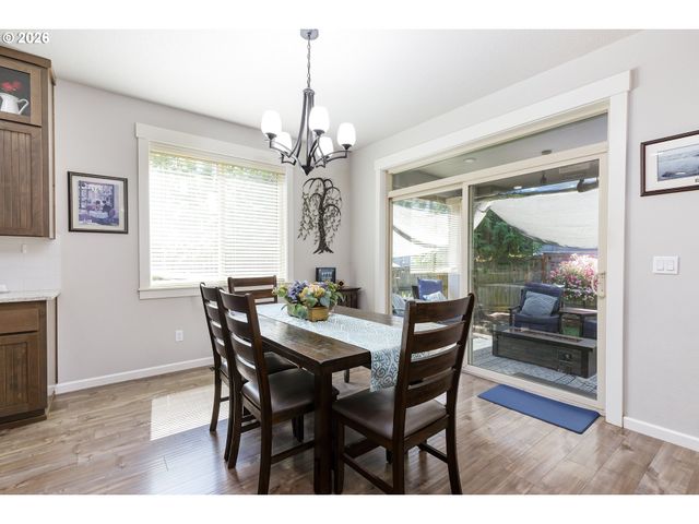 19107 WINDMILL Dr, Oregon City, OR 97045