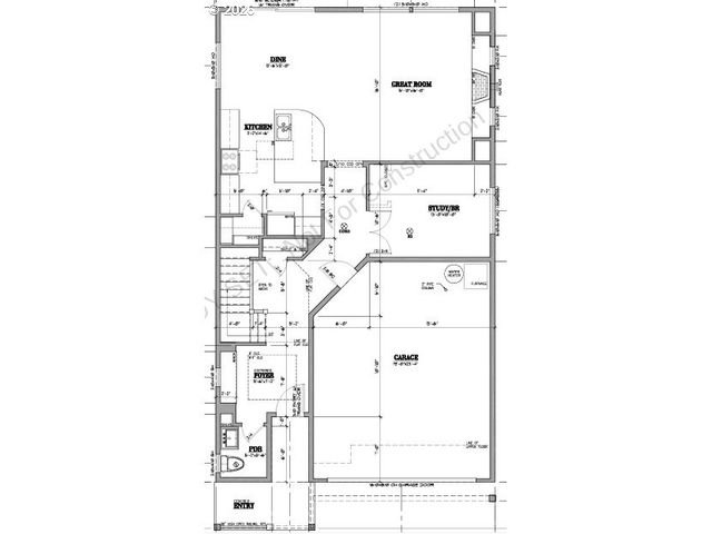 19107 WINDMILL Dr, Oregon City, OR 97045