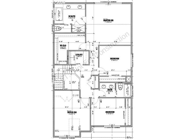 19107 WINDMILL Dr, Oregon City, OR 97045