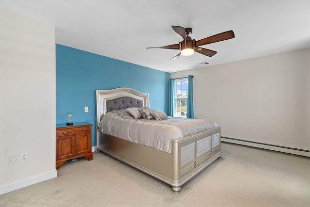 1 Mark Dr, Fairhaven, MA 02719
