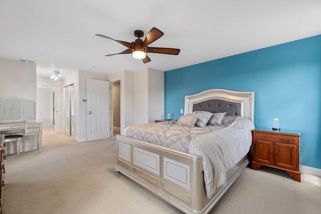 1 Mark Dr, Fairhaven, MA 02719