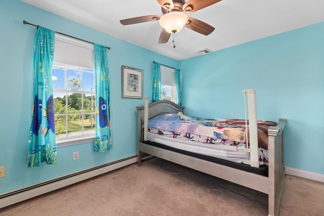 1 Mark Dr, Fairhaven, MA 02719