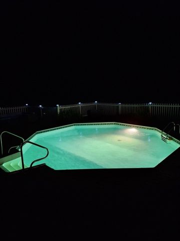 1 Mark Dr, Fairhaven, MA 02719