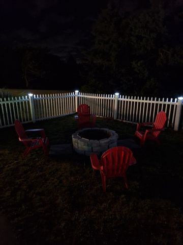 1 Mark Dr, Fairhaven, MA 02719