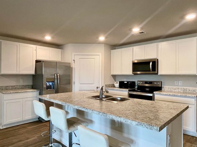 4581 E Coast Ln., Shallotte, NC 28470