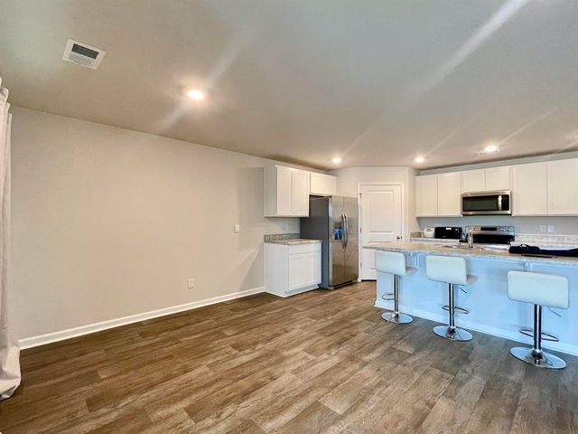 4581 E Coast Ln., Shallotte, NC 28470