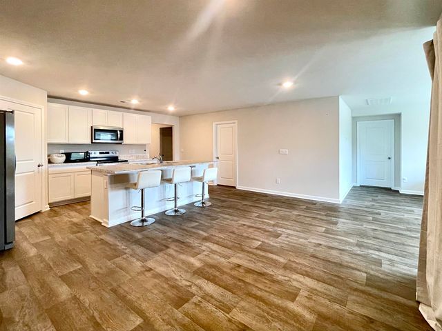 4581 E Coast Ln., Shallotte, NC 28470