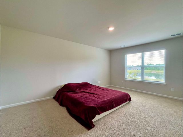 4581 E Coast Ln., Shallotte, NC 28470