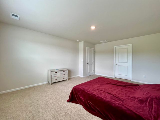 4581 E Coast Ln., Shallotte, NC 28470