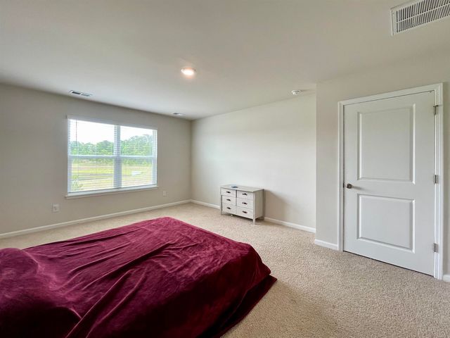 4581 E Coast Ln., Shallotte, NC 28470