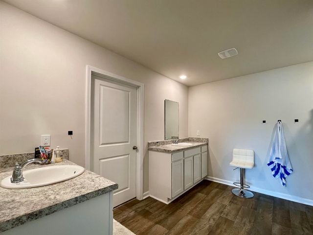 4581 E Coast Ln., Shallotte, NC 28470