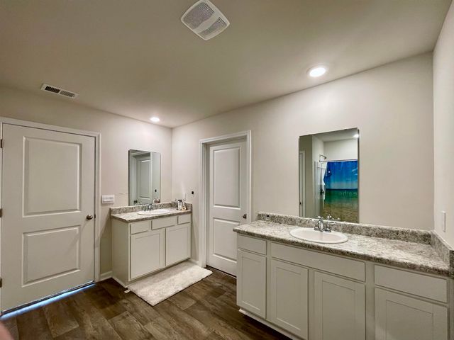 4581 E Coast Ln., Shallotte, NC 28470