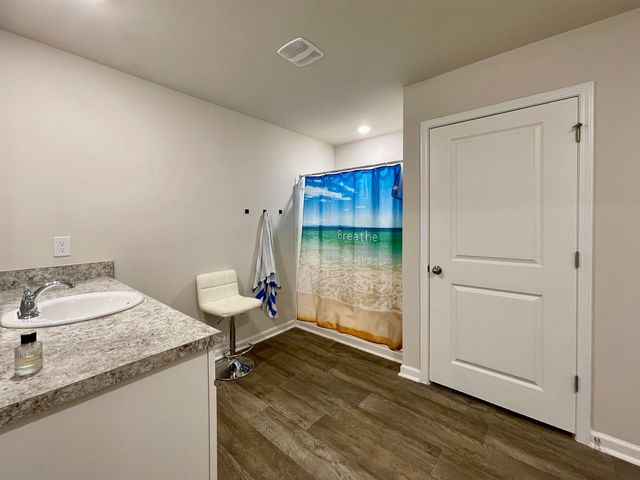 4581 E Coast Ln., Shallotte, NC 28470