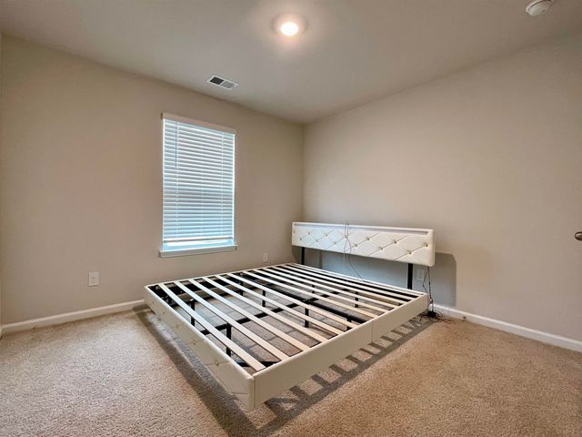 4581 E Coast Ln., Shallotte, NC 28470