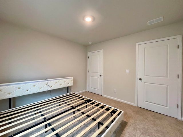 4581 E Coast Ln., Shallotte, NC 28470