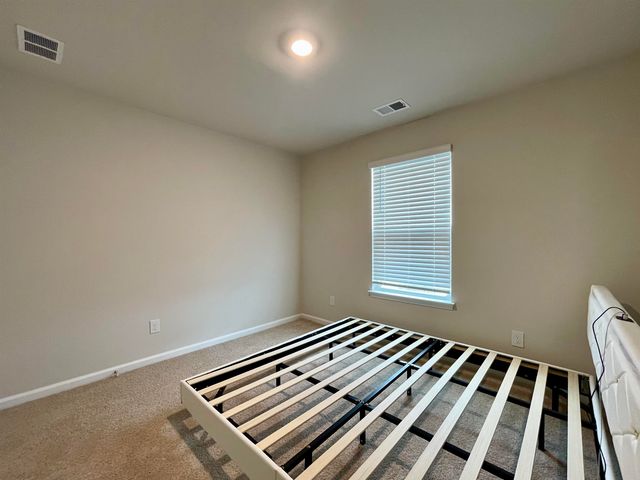 4581 E Coast Ln., Shallotte, NC 28470