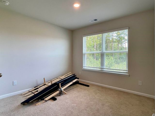 4581 E Coast Ln., Shallotte, NC 28470