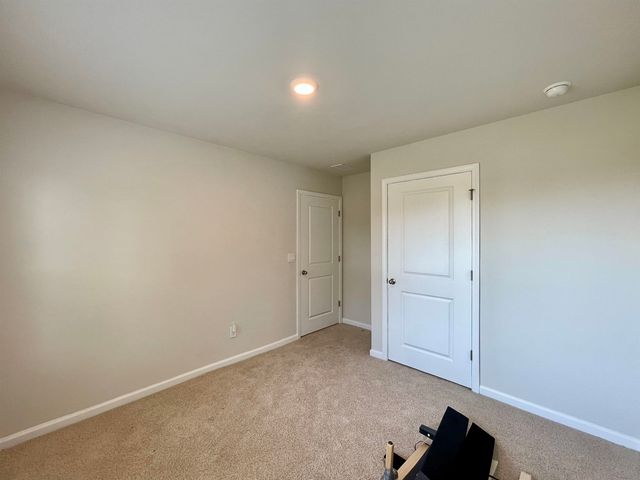 4581 E Coast Ln., Shallotte, NC 28470