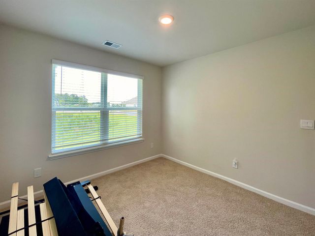 4581 E Coast Ln., Shallotte, NC 28470