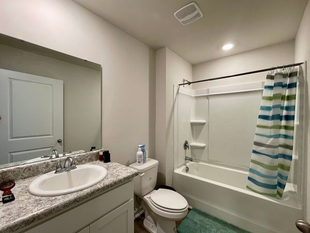 4581 E Coast Ln., Shallotte, NC 28470