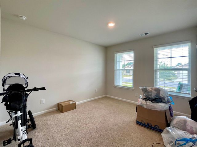 4581 E Coast Ln., Shallotte, NC 28470